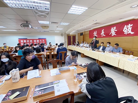 圖片標題:S__101621807