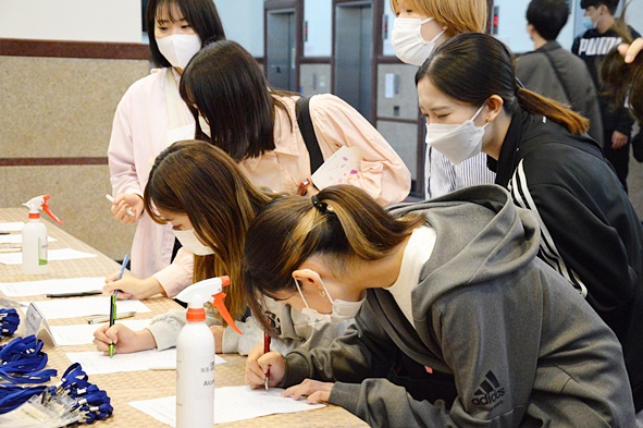 圖片標題:DSC_0021