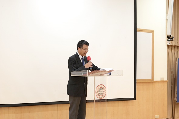 圖片標題:OKI_5816