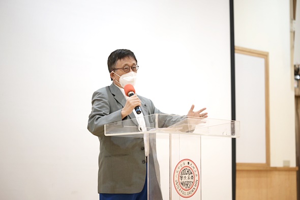 圖片標題:OKI_5821