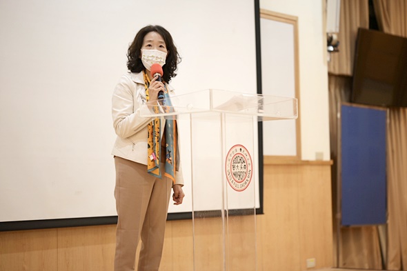 圖片標題:OKI_5826