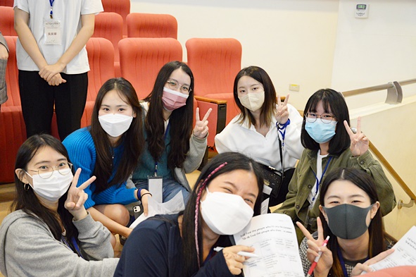 圖片標題:DSC_0143