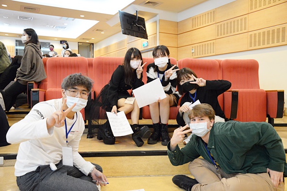 圖片標題:DSC_0144