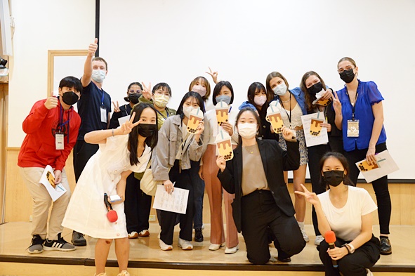 圖片標題:DSC_0164