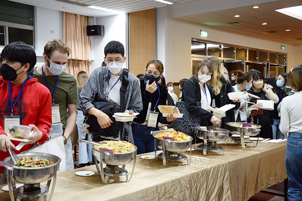 圖片標題:DSC_0167