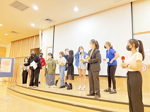 圖片標題:IMG_7232