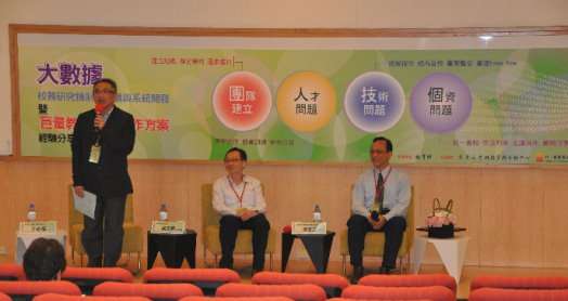 圖片標題:04b8e47c9b3006404ac01acd960fe1fd0c657b87