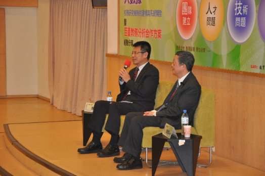 圖片標題:802c1b91786bbc10653d63f2a839e525b5ebade1