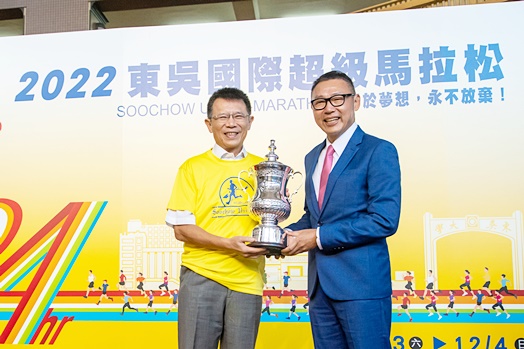 圖片標題:1669978643812