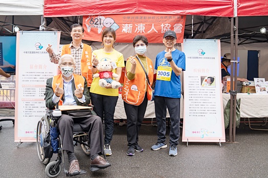 圖片標題:DSC09769