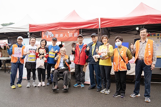 圖片標題:DSC09820