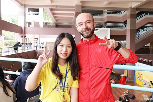 圖片標題:IMG_8582