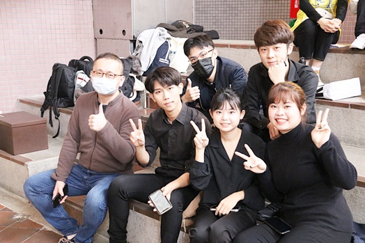 圖片標題:IMG_8600