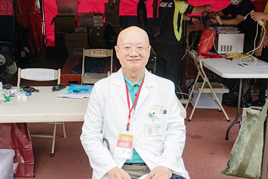 圖片標題:芳_-03609