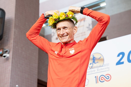 圖片標題:DSC01493