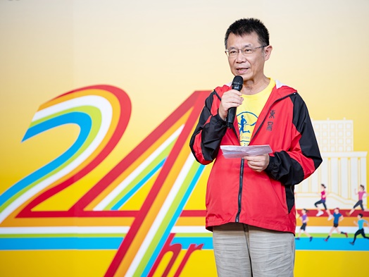 圖片標題:羽-07964