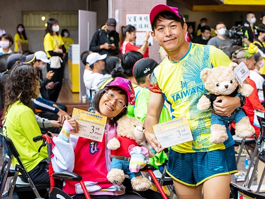 圖片標題:羽-08129