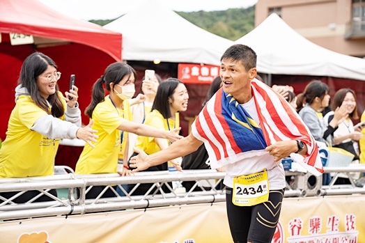 圖片標題:DSC01070