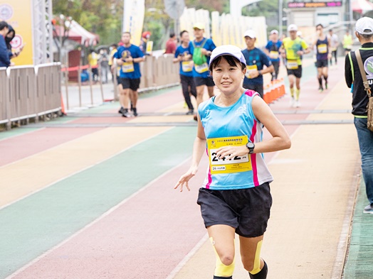 圖片標題:羽-01278