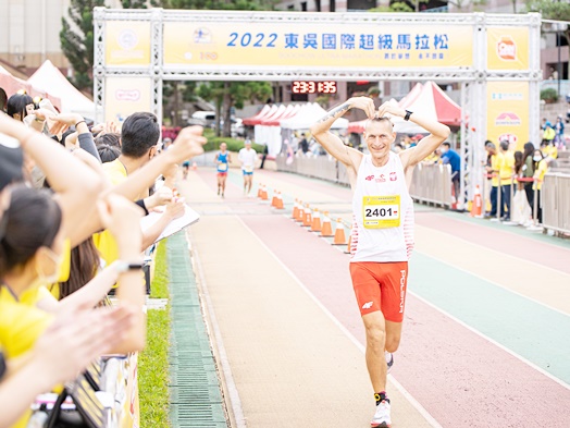 圖片標題:羽-07322