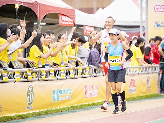 圖片標題:羽-07449