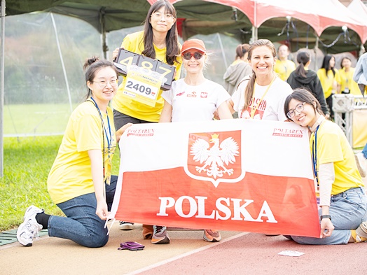 圖片標題:羽-07848