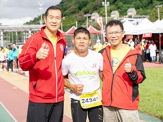 圖片標題:羽-07887