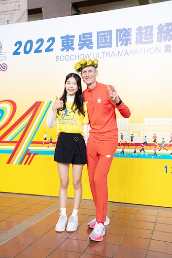 圖片標題:DSC01523