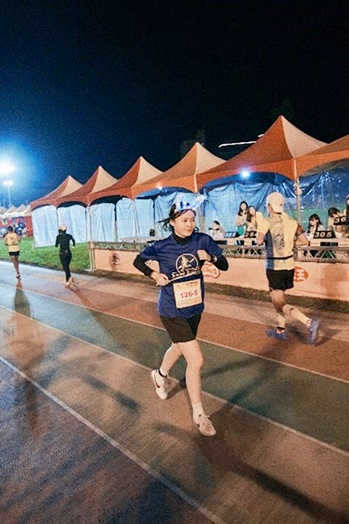 圖片標題:圖片3