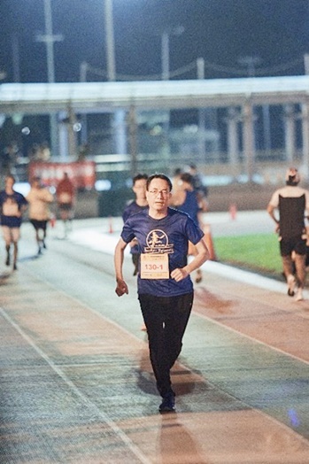 圖片標題:圖片4