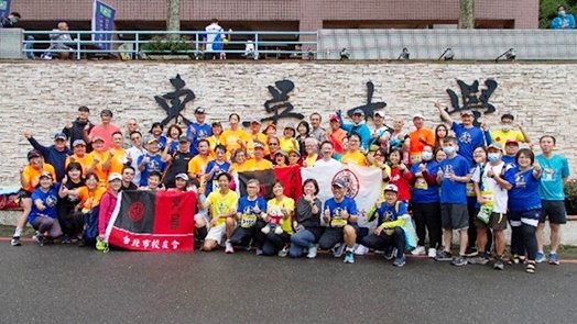 圖片標題:圖片1