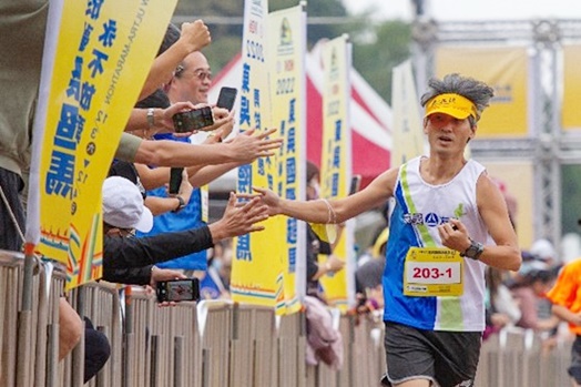 圖片標題:圖片2