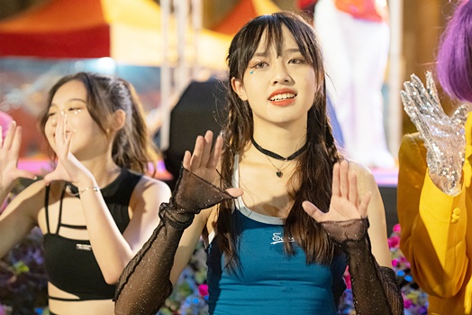 圖片標題:DSC00767