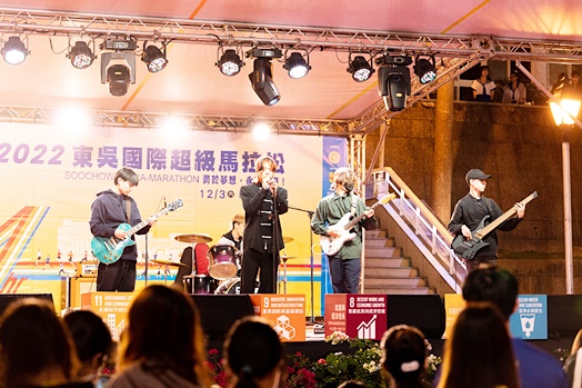 圖片標題:DSC05774