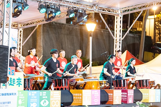 圖片標題:DSC05711