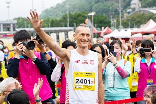 圖片標題:圖片7