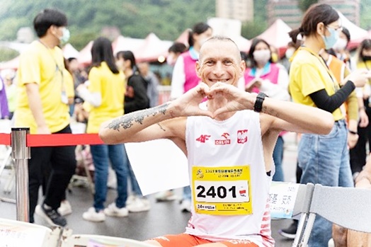 圖片標題:圖片8