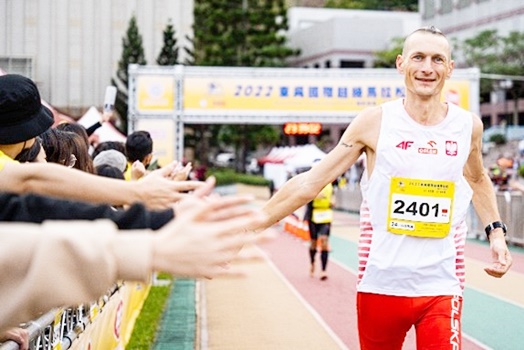 圖片標題:圖片9