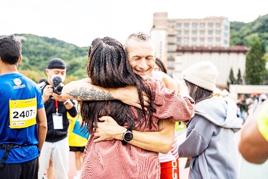 圖片標題:圖片10