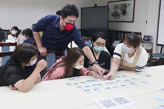 圖片標題:IMG_8317