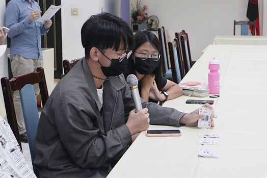 圖片標題:IMG_8375