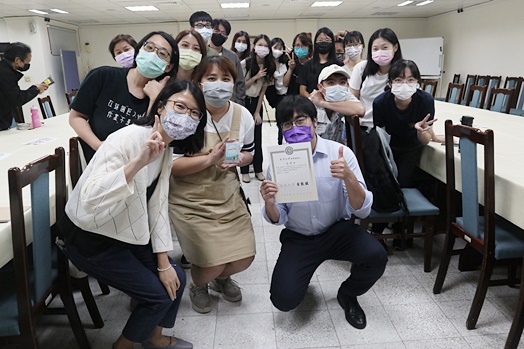 圖片標題:IMG_8391