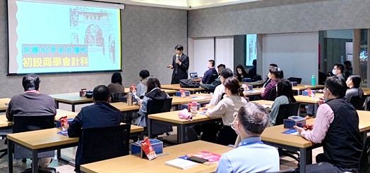 圖片標題:LINE_ALBUM_南軟招生127_221208_8NEW_W