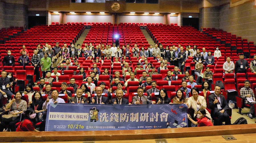 圖片標題:messageImage_1669707500129