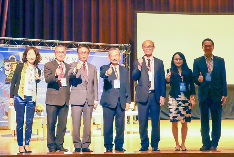 圖片標題:messageImage_1669707482511