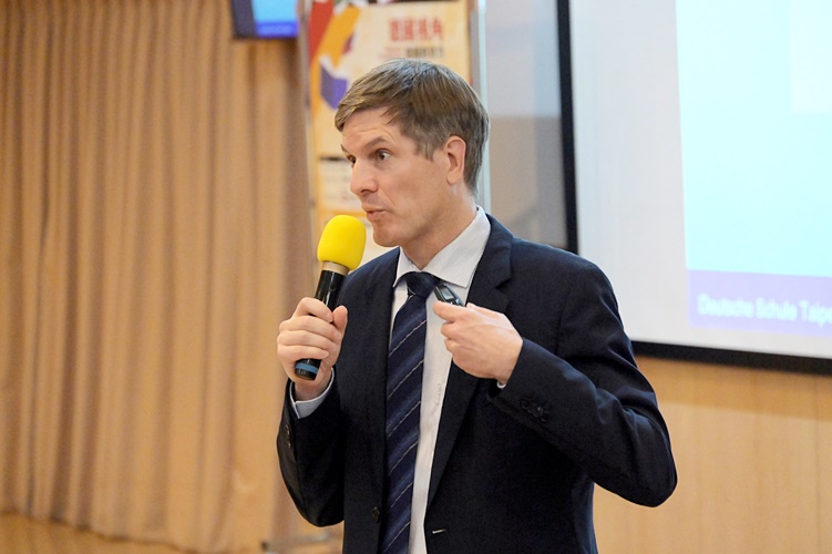 圖片標題:PHO_4042