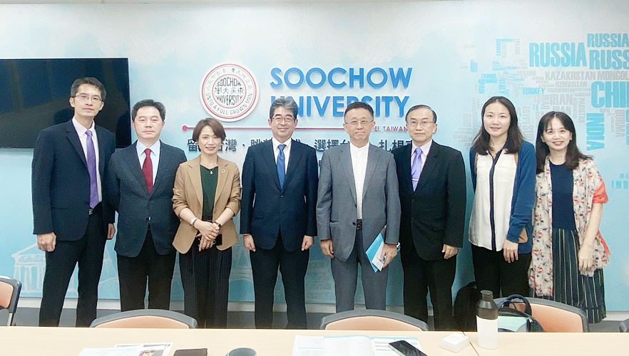 圖片標題:20221130關西大學合照1.1