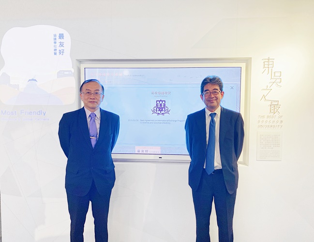 圖片標題:20221130關西大學合照5.1