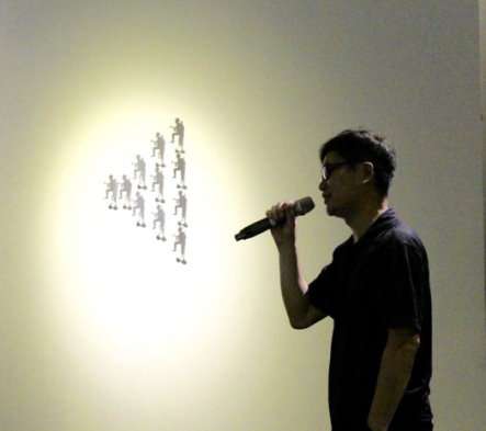 圖片標題:3d937a939190b20e6e00496051122f7952cf55b3