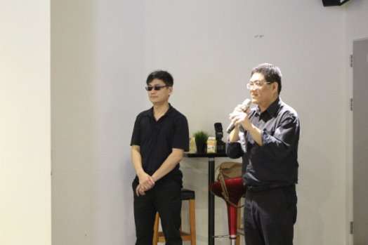 圖片標題:6c1f09a28441c1fa5c6eb8d3066dd91d9ff9bf3e